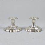 1527 5206 CANDLESTICKS